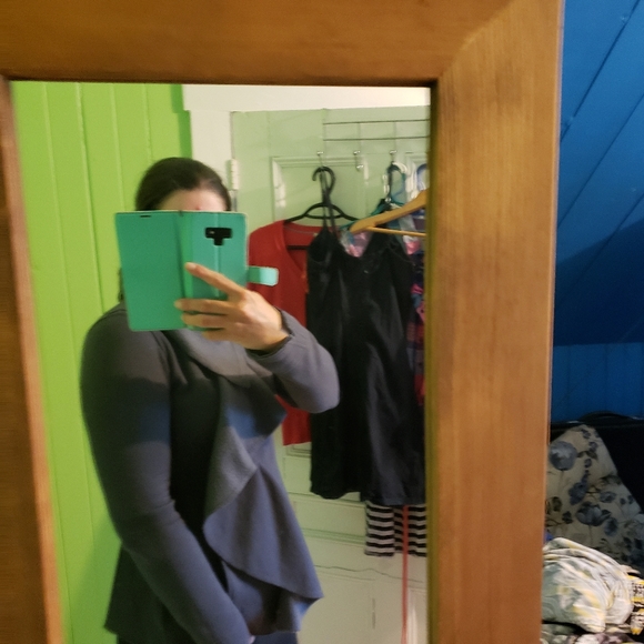 Guess blazer - Picture 4 of 10